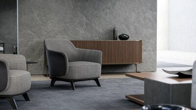 MEDA Furniture Pack 