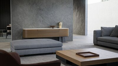 MEDA Furniture Pack 