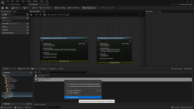 Automation Toolchain 