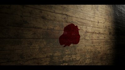 Animated Blood Decals - Realistic 