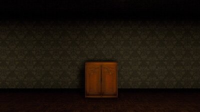 Retro Furniture Pack Vol 1 