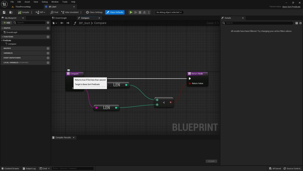 Enumeration extension 