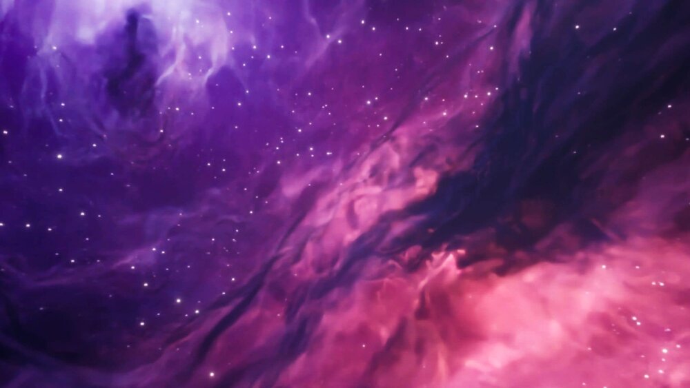 Galaxy Materials (+Skybox) 