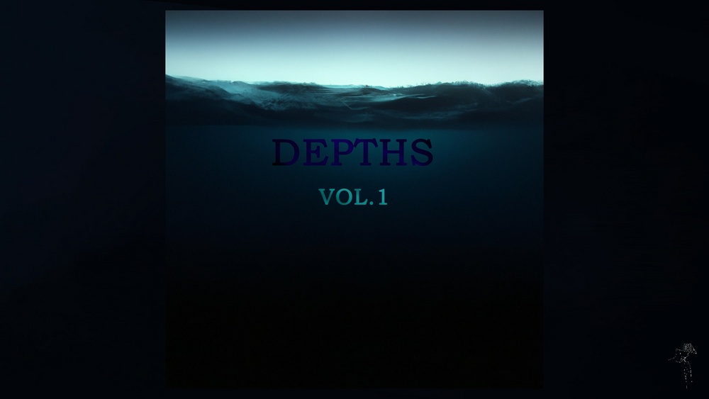 Depths Vol.1 