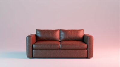 METAVIS FURNITURE PACK 10 