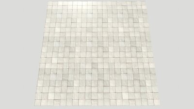 Tile Textures Pack 2 