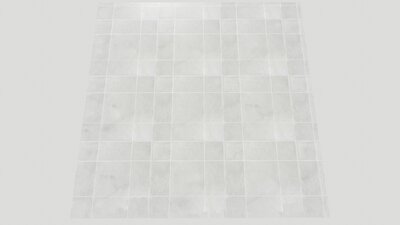 Tile Textures Pack 2 