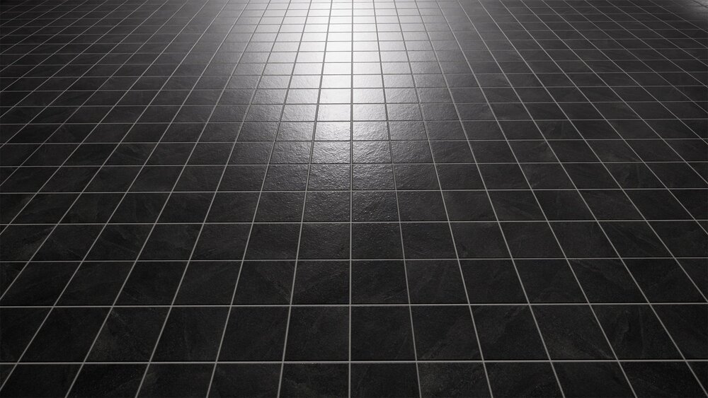 Stone Tiles Vol02 