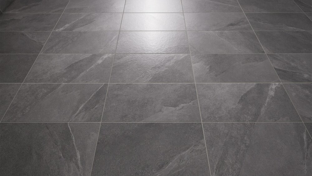 Stone Tiles Vol02 