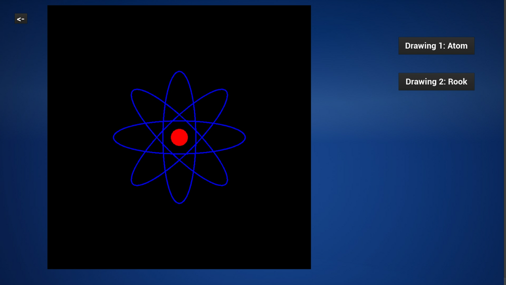 BP OpenCV Image Processing Module 