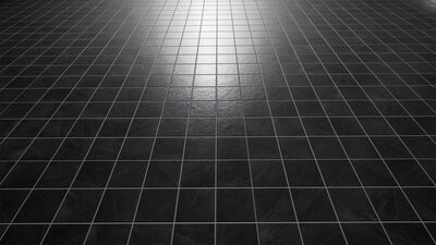 Stone Tiles Vol02 