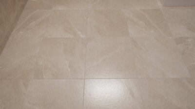 Stone Tiles Vol02 