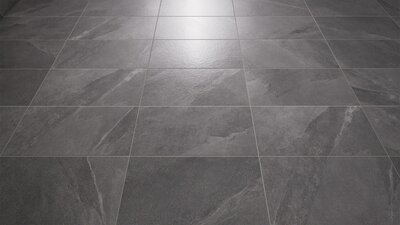 Stone Tiles Vol02 