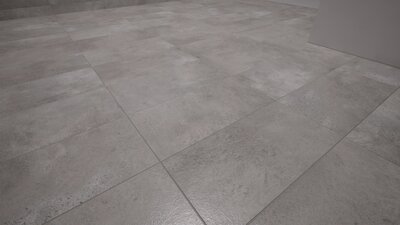 Stone Tiles Vol02 