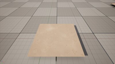 Hand Painted Textures - Vol 30 - Walls 3 