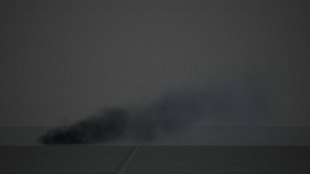 SmokeFireVFX 