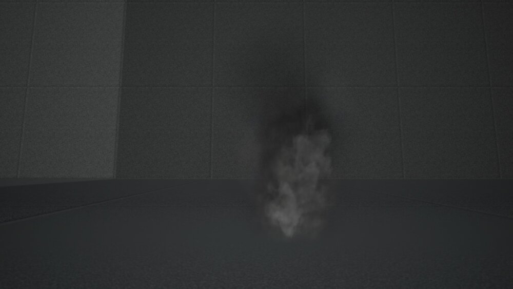 SmokeFireVFX 