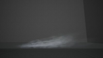 SmokeFireVFX 