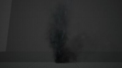 SmokeFireVFX 