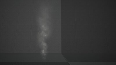 SmokeFireVFX 