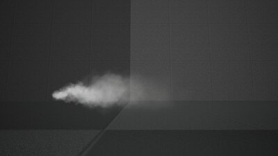 SmokeFireVFX 