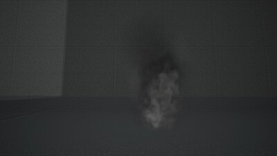 SmokeFireVFX 