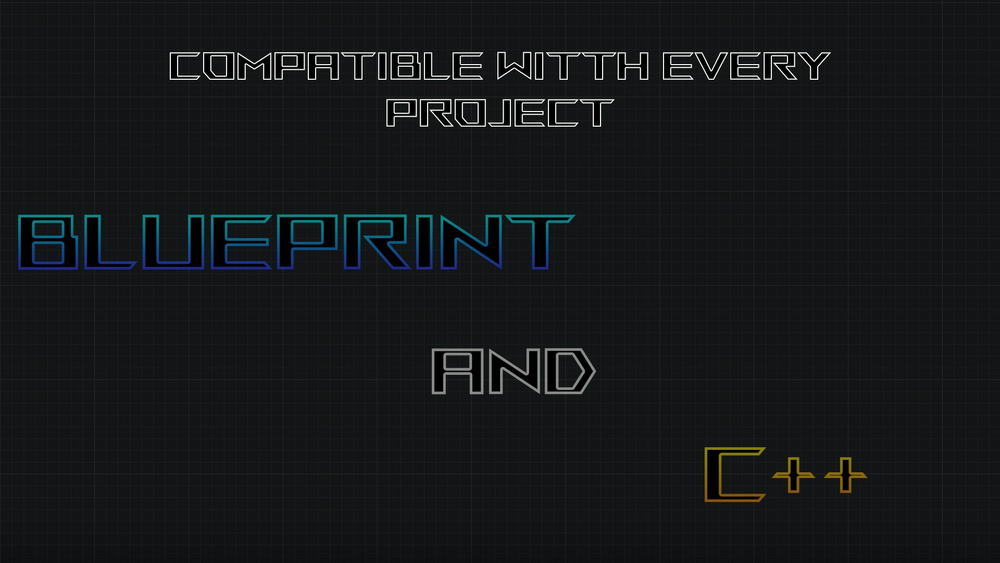 Extended Save System - Advanced Checkpoints 