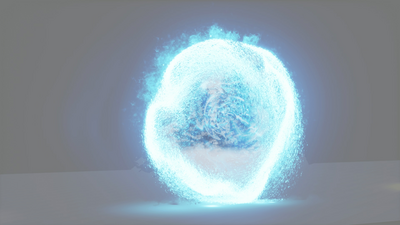 Portal FX 