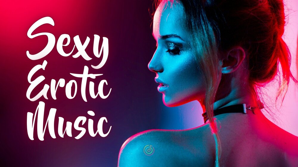 Sexy & Erotic Background Music Pack 