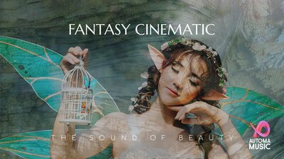 Fantasy Cinematic