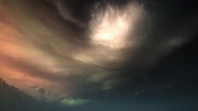 Elite Landscapes: Alien Skybox Bundle 