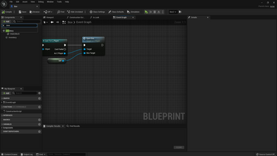 Inventory system 