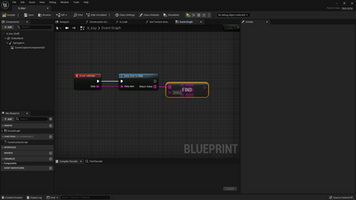 Inventory system 