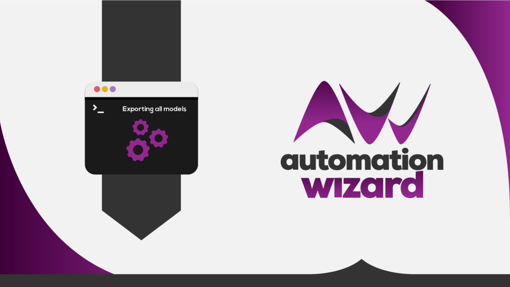 Automation Wizard 