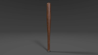 Survival Melee Weapons Vol. 1 