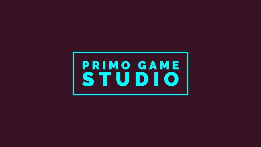 OST 3 and 4 - Primo Game Studio 