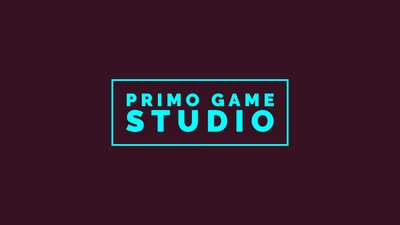 OST 3 and 4 - Primo Game Studio