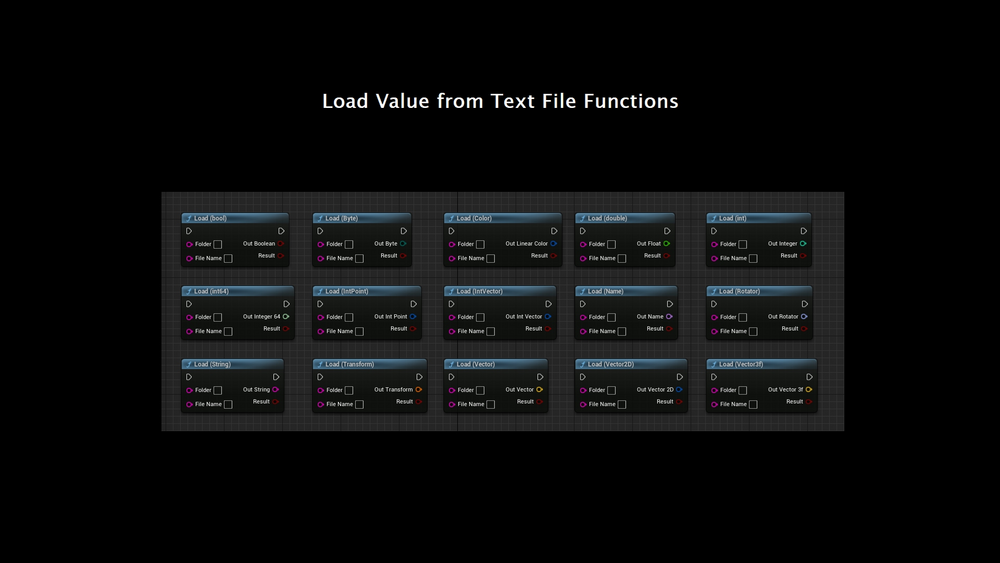 Roji File Utilities 