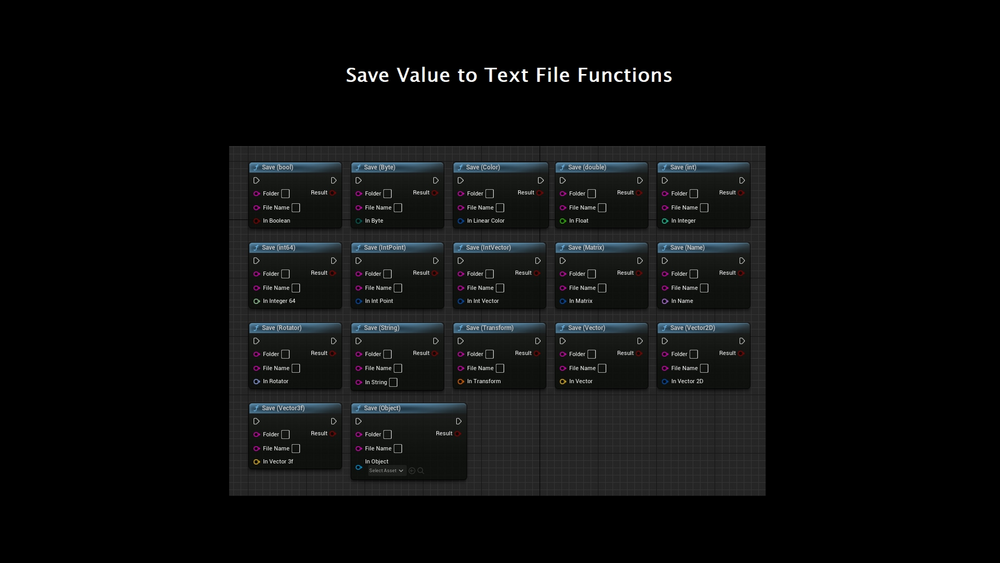 Roji File Utilities 