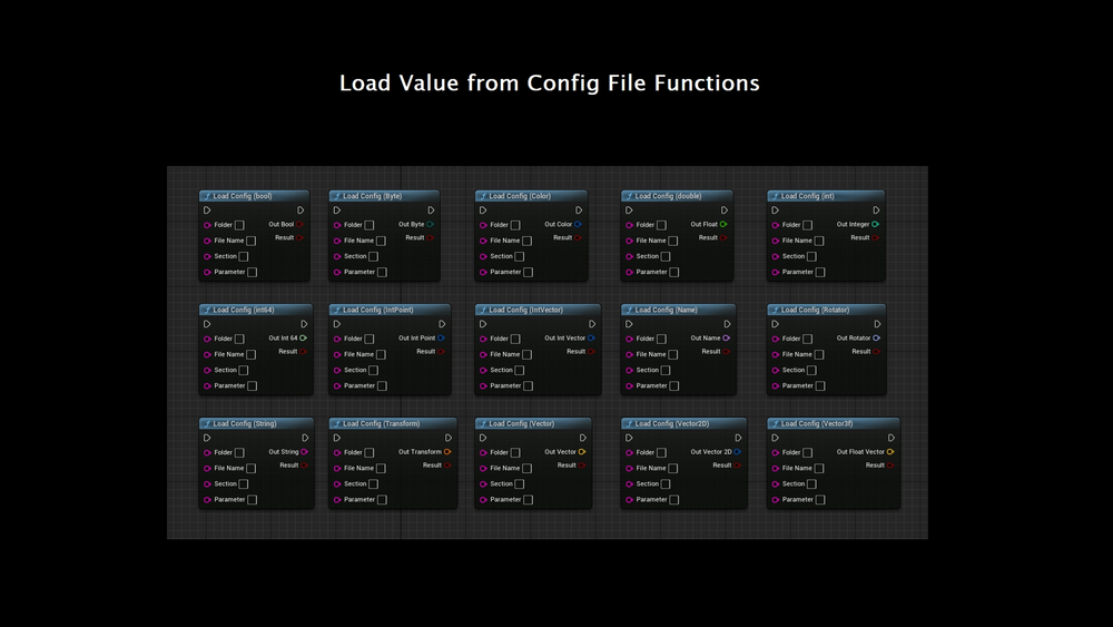 Roji File Utilities 