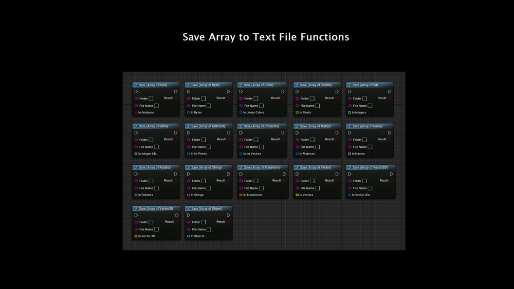 Roji File Utilities 