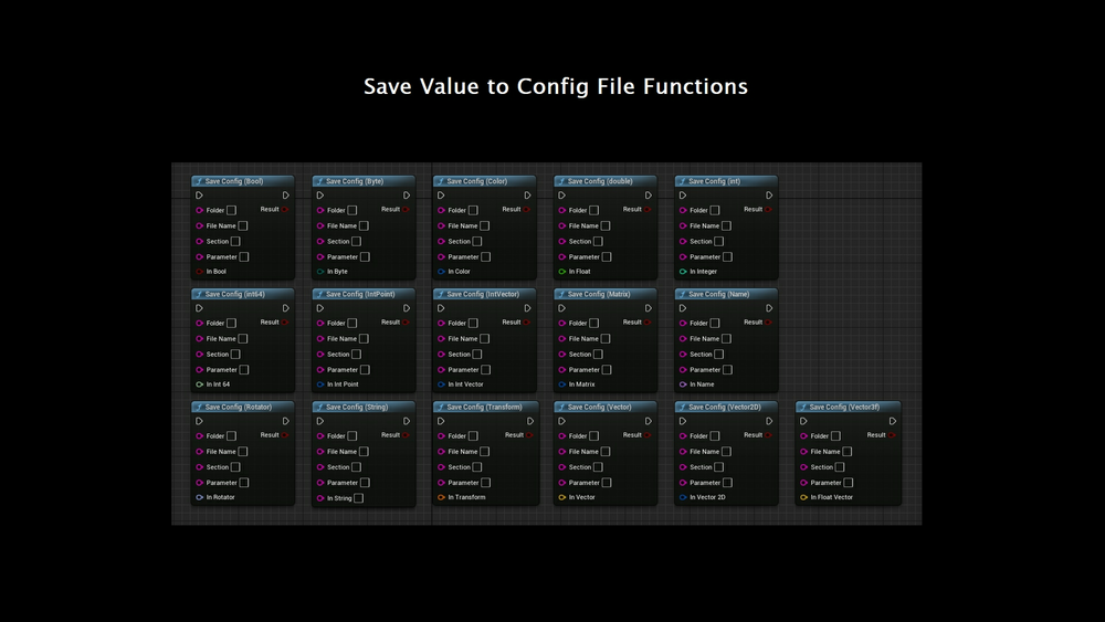 Roji File Utilities 