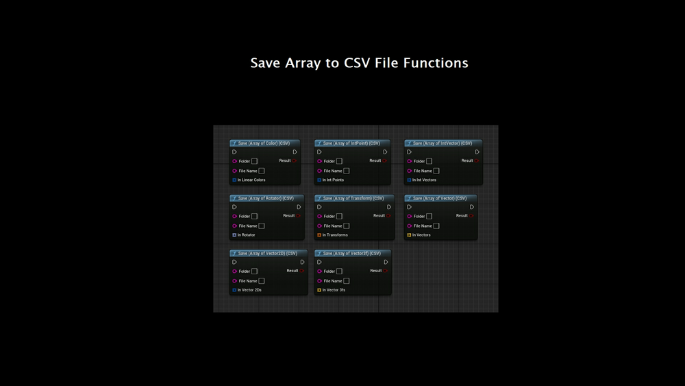 Roji File Utilities 