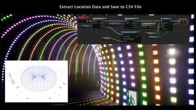 Roji File Utilities 