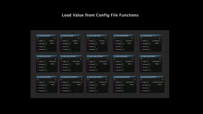 Roji File Utilities 