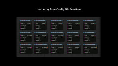 Roji File Utilities 