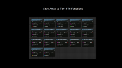 Roji File Utilities 