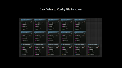 Roji File Utilities 