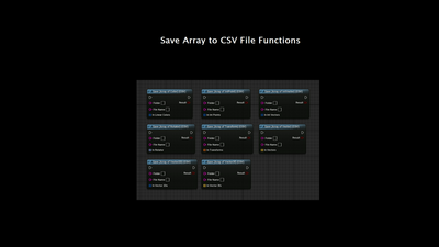 Roji File Utilities 