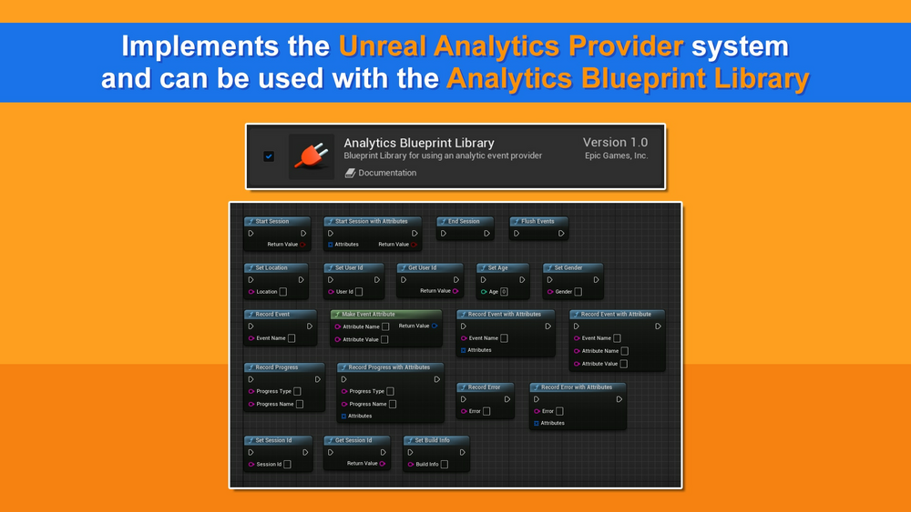 Google Analytics Measurement Protocol 